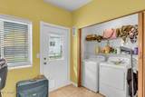 903 Clay Avenue - Photo 53