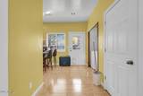 903 Clay Avenue - Photo 54