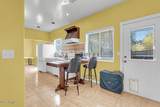903 Clay Avenue - Photo 55