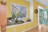 903 Clay Avenue - Photo 56