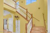 903 Clay Avenue - Photo 57