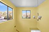 903 Clay Avenue - Photo 58