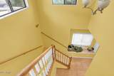903 Clay Avenue - Photo 59