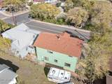 903 Clay Avenue - Photo 6
