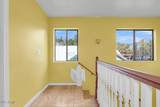903 Clay Avenue - Photo 60
