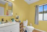 903 Clay Avenue - Photo 61