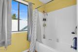 903 Clay Avenue - Photo 62
