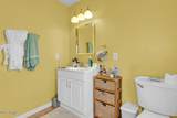 903 Clay Avenue - Photo 63