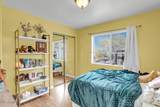 903 Clay Avenue - Photo 64