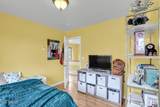 903 Clay Avenue - Photo 65