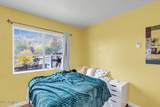 903 Clay Avenue - Photo 66