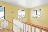 903 Clay Avenue - Photo 67