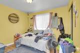 903 Clay Avenue - Photo 68