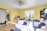 903 Clay Avenue - Photo 69