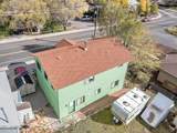 903 Clay Avenue - Photo 7