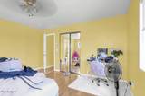 903 Clay Avenue - Photo 70