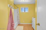 903 Clay Avenue - Photo 71