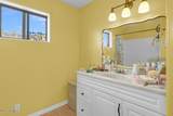 903 Clay Avenue - Photo 72