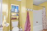 903 Clay Avenue - Photo 73