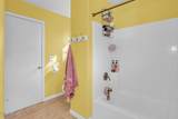 903 Clay Avenue - Photo 74