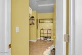 903 Clay Avenue - Photo 75