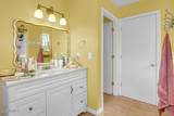 903 Clay Avenue - Photo 76