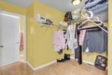 903 Clay Avenue - Photo 77