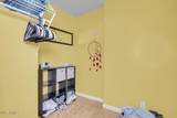 903 Clay Avenue - Photo 78