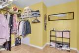 903 Clay Avenue - Photo 79