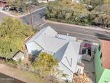 903 Clay Avenue - Photo 8