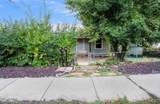 903 Clay Avenue - Photo 80