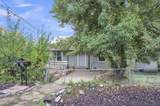 903 Clay Avenue - Photo 81