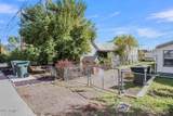 903 Clay Avenue - Photo 82