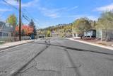 903 Clay Avenue - Photo 83