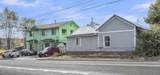 903 Clay Avenue - Photo 84