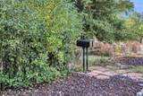 903 Clay Avenue - Photo 85