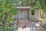 903 Clay Avenue - Photo 86