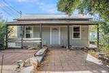 903 Clay Avenue - Photo 87