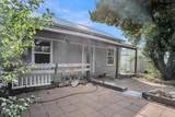 903 Clay Avenue - Photo 88
