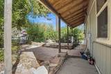 903 Clay Avenue - Photo 89