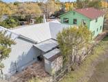 903 Clay Avenue - Photo 9