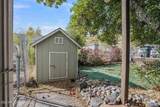 903 Clay Avenue - Photo 90