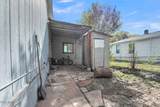 903 Clay Avenue - Photo 91