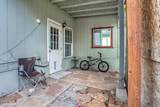 903 Clay Avenue - Photo 92