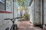 903 Clay Avenue - Photo 93
