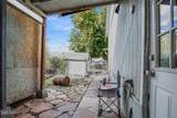 903 Clay Avenue - Photo 94