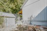 903 Clay Avenue - Photo 95