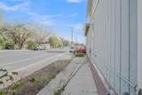 903 Clay Avenue - Photo 96