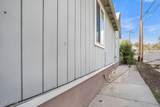 903 Clay Avenue - Photo 97