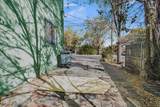 903 Clay Avenue - Photo 98